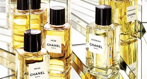 chanel hermes perfume|Chanel perfume reviews.